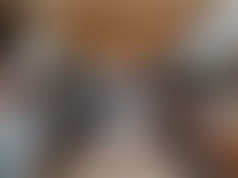 tendenze matrimonio 2026 