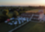 dji_fly_20250718_202430_32_1752863838347_photo_optimized.jpg