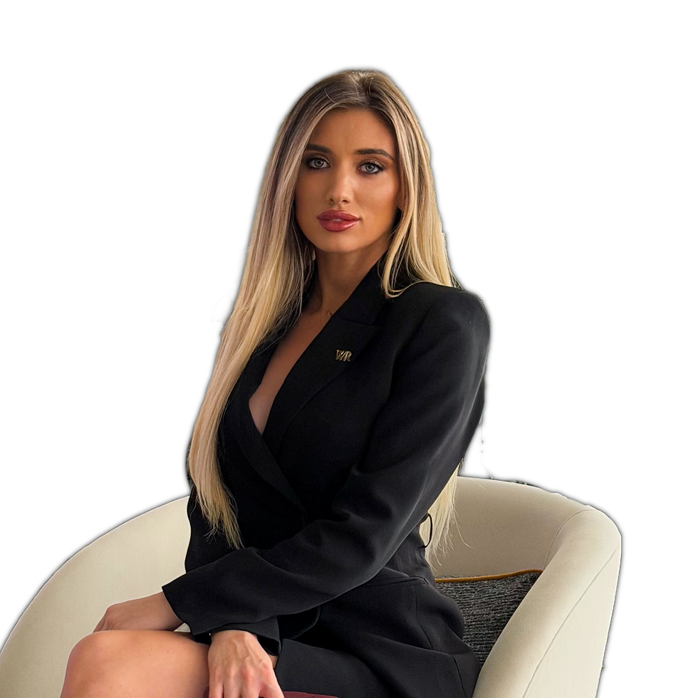 Win Realty-11.png