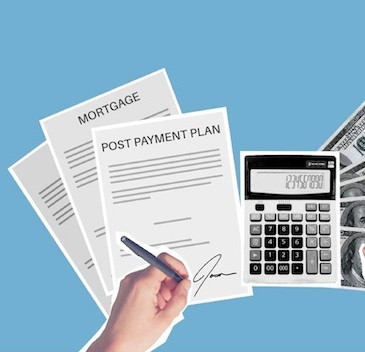off-plan-mortgage-dubai.jpeg