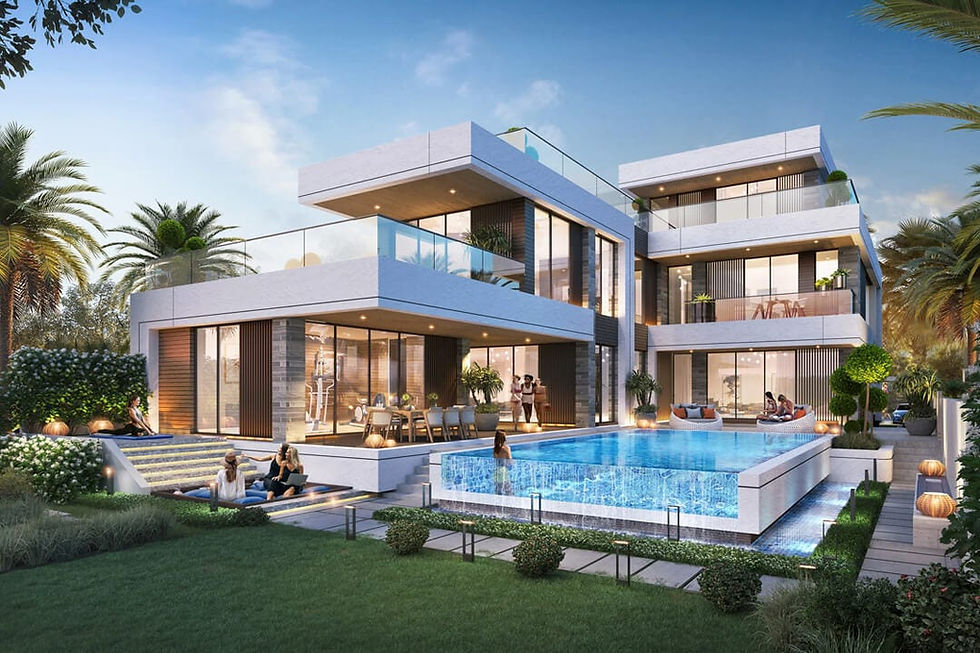 Luxury-villa-in-Dubai.jpeg