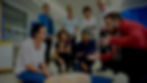 becoming-a-cpr-instructor.jpg