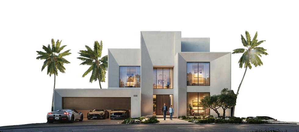 Untitled-5 (5).png