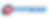 Vital Time-18 (2).png
