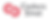 Vital Time-18 (1).png
