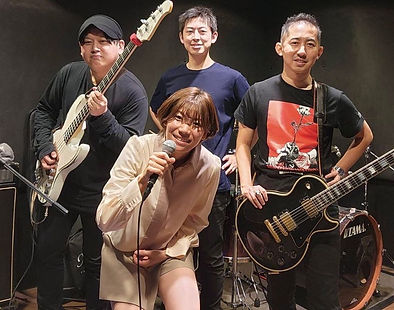 312808706_5442246212562907_4850288099025175090_n (1).jpg