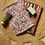 Miniature : SERVIETTE VISAGE AUTREFOIS