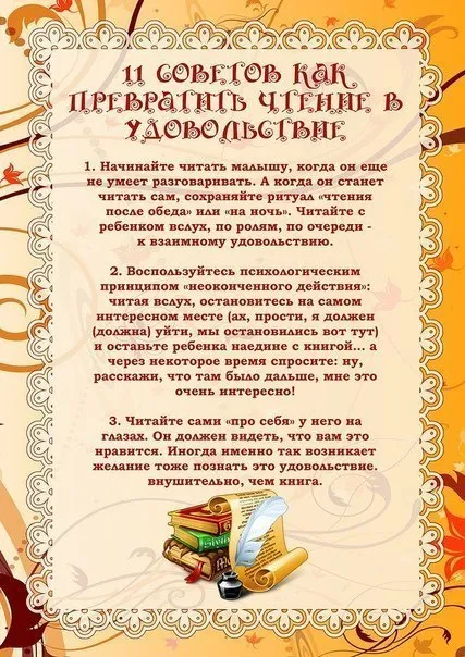 67c897_4bf15e67fefb4e6583aaaedf4982d47c~mv2.webp