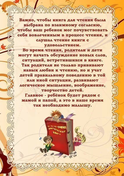 67c897_b133886584d740bb9672920f893cb6c4~mv2.webp