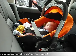 67c897_d6eaddcb21334a5ea7e26c75f585aaad~mv2.webp