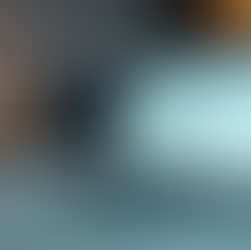 Filing taxes is convenient with the right tools.