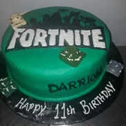 fornite cake.jpg