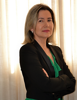 Gomes Pinheiro Advogados Lusiana Camrgo