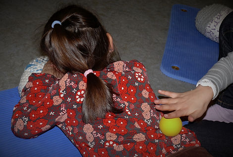Sama yoga