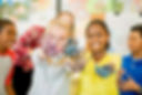 iStock-480579024.jpg