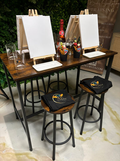 Paint and sip near me
Paint and sip Seattle
Paint party