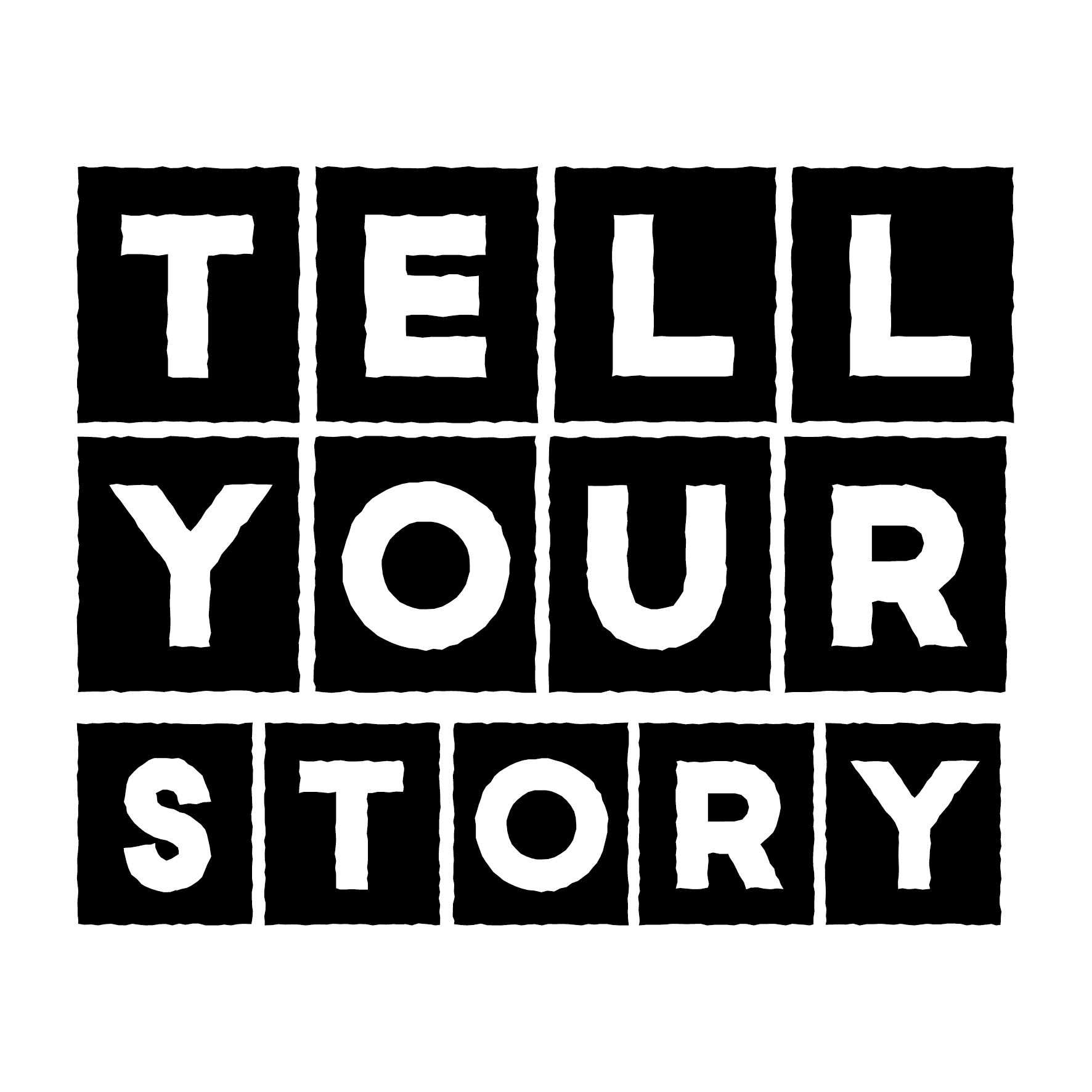 tellyourstory.gif