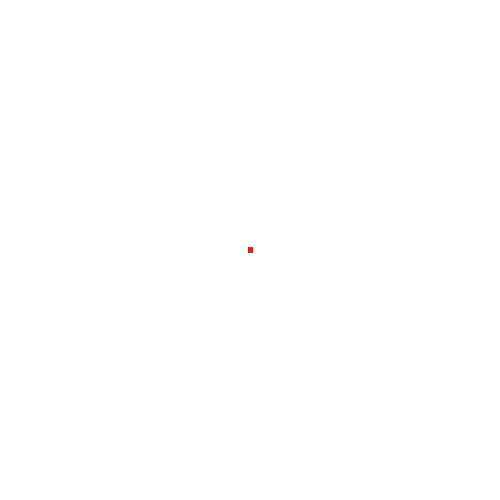 logo-bewegend.gif