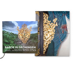 Boek WBooks