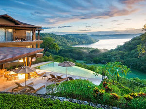 Why Costa Rica Has Become One of the Most Desirable Real Estate Markets in the World