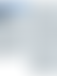 Treely Edible Host Planting Day