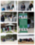 workshop 001fb.jpg
