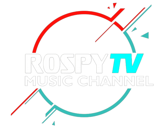 LOGO (4).png
