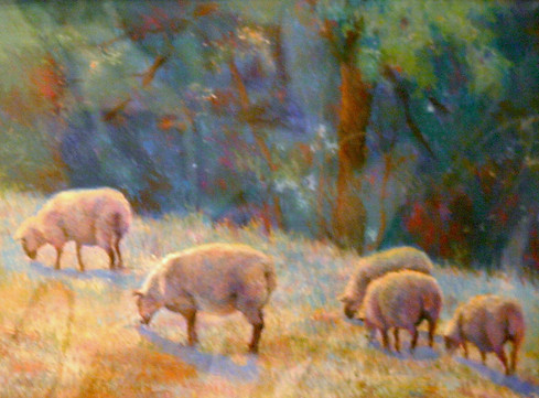 #2244 Kuhn ART PHOTOS 298.jpg