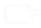 BellaBoo-Logo-White.png