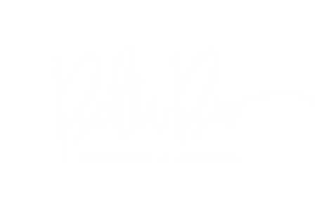 BellaBoo-Logo-White.png