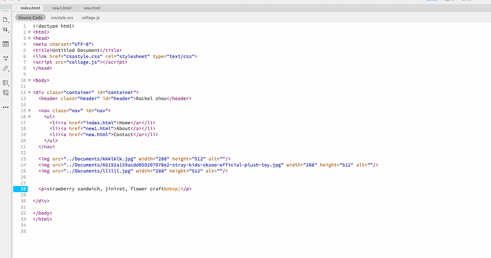Screenshot 2025-10-14 at 8.38.17 AM.png