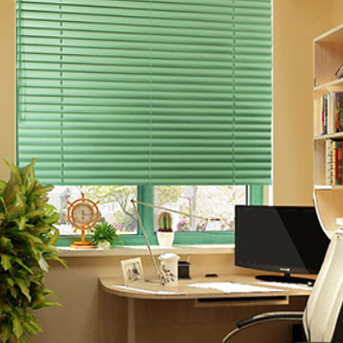 image02