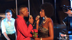 20280615_856824181137257_1832927707702081198_o