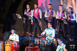 20294015_857719897714352_6840000167622060071_n