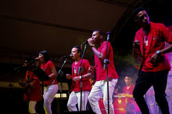 15585087_736566599829683_9074720485178179556_o