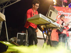 15625988_736570573162619_8079240725255539111_o