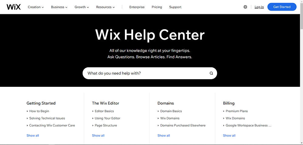 wixhelp.png