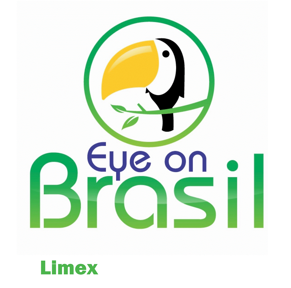 Limex Brasil