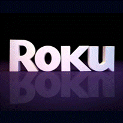 ROKU TV