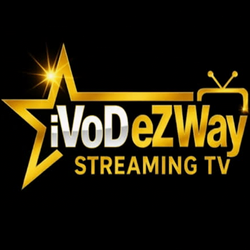 iVOD EZWay