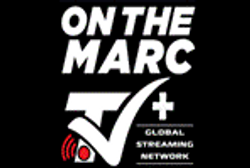 On the Marc TV