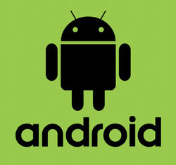 Android