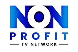 Non-Profit TV