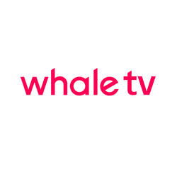 Whale TV