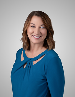 Leadership Coach Marina Piscolish