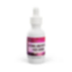 Retinol and Peptide Face Serum
