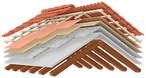 roof.png
