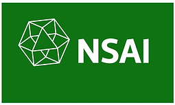 NSAI.png