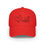 Miniature : Penny Love Baseball Cap 