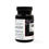 Miniature : Magnesium Zinc Supplement 